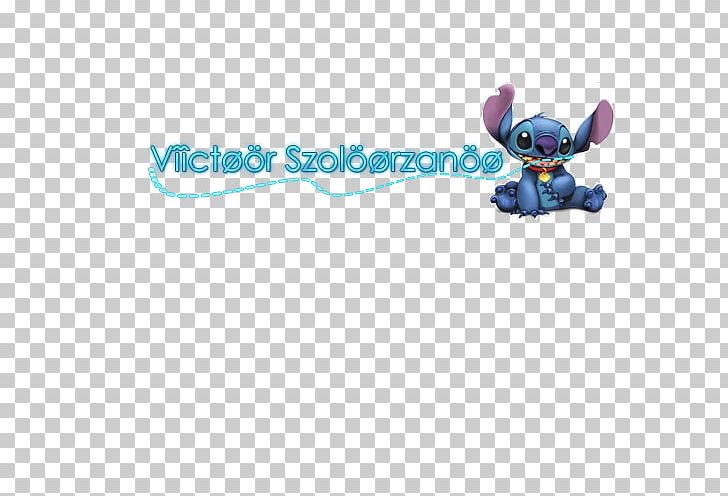 Stitch Desktop Text Logo PNG, Clipart, Avril Lavigne, Cartoon, Character, Credit, Desktop Wallpaper Free PNG Download