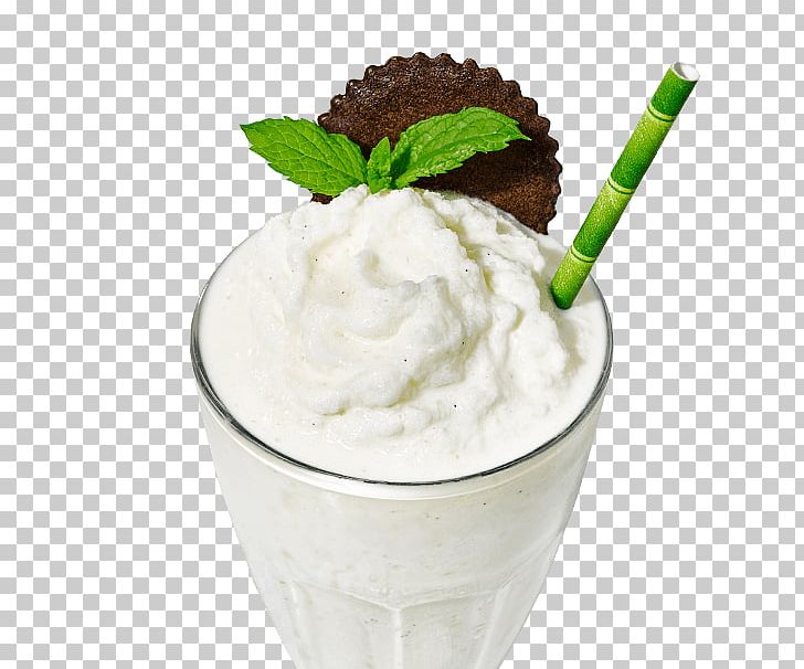 Stolichnaya Ice Cream Milkshake Cocktail Vodka PNG, Clipart, Caesar, Cocktail, Cream, Dairy Product, Dessert Free PNG Download