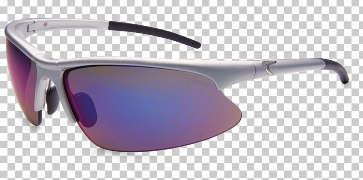Sunglasses Goggles PNG, Clipart, Angle, Brand, Brush, Contrast, Decoration Free PNG Download