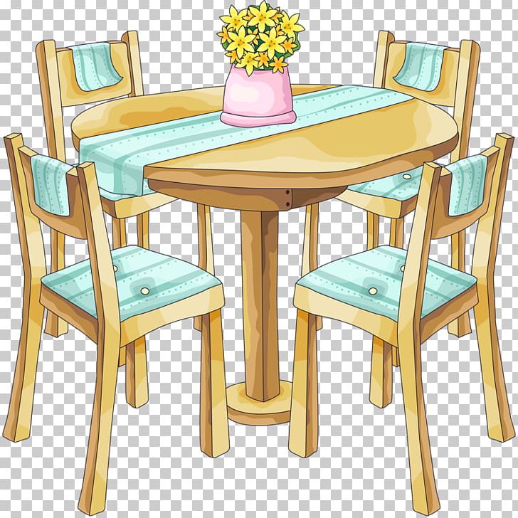 Table Dining Room Matbord PNG, Clipart, Chair, Couch, Dining Room, Furniture, House Free PNG Download