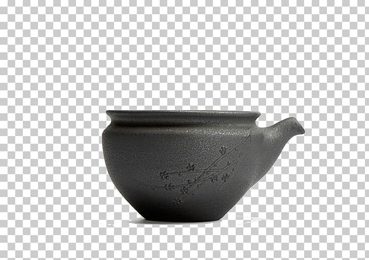 Teapot Iron PNG, Clipart, Background Black, Black, Black Background, Black Hair, Cookware And Bakeware Free PNG Download
