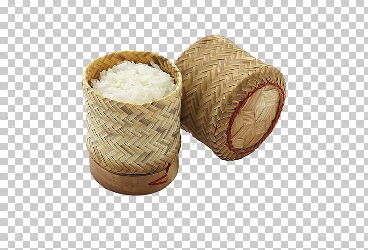 Thai Cuisine Asian Cuisine Glutinous Rice Cooking PNG, Clipart, Asian Cuisine, Bamboo, Bamboo Leaves, Bamboo Rice, Bamboo Shoot Free PNG Download