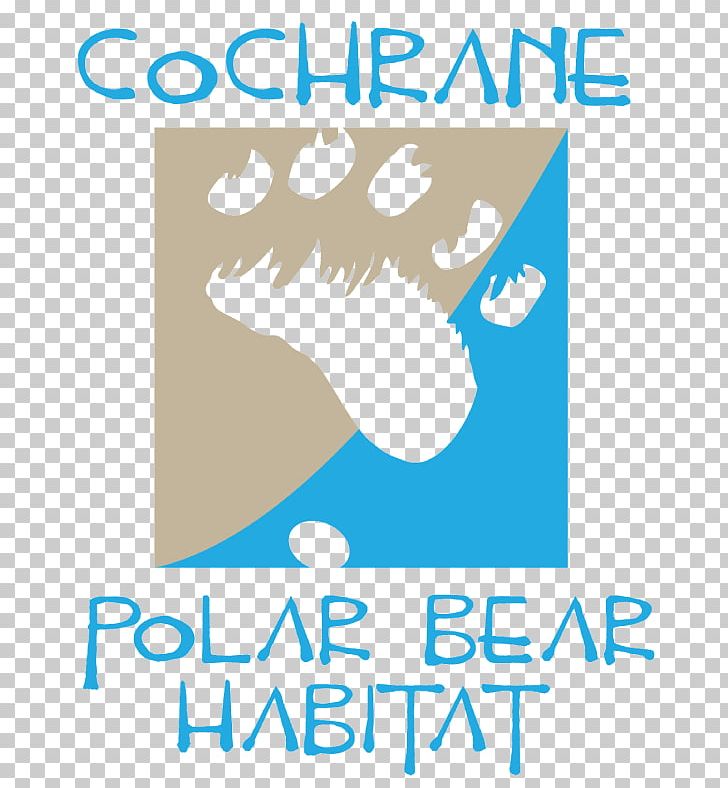 The Cochrane Polar Bear Habitat Species Reintroduction PNG, Clipart, Animals, Area, Bear, Brand, Cochrane Free PNG Download