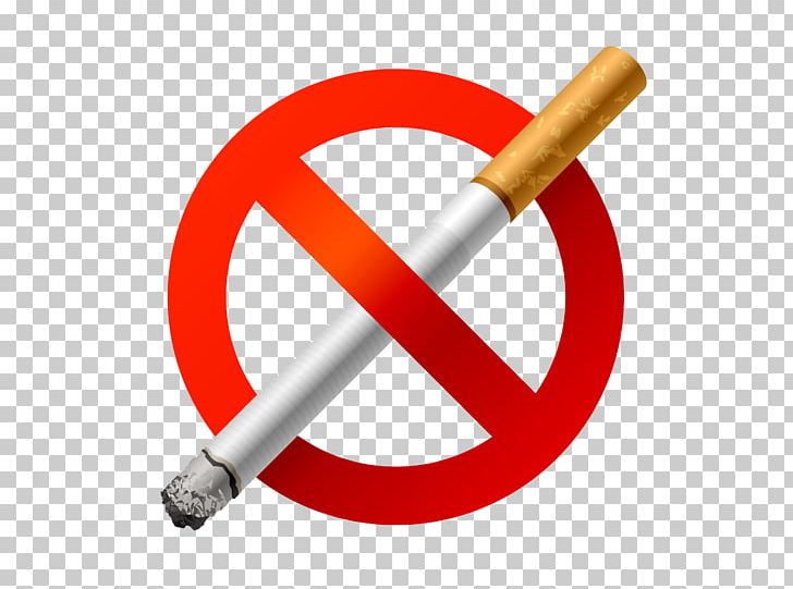 The Easy Way To Stop Smoking Smoking Cessation Health Passive Smoking PNG, Clipart, Ban, Cigarette, Color Smoke, Easy Way To Stop Smoking, Health Free PNG Download
