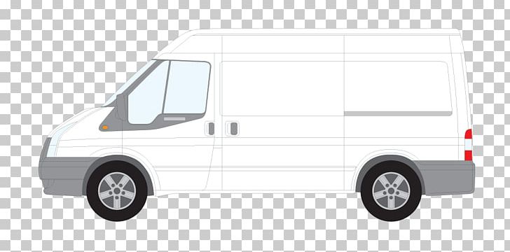 Van Ford Transit Car Truck PNG, Clipart, Automotive, Automotive Design, Auto Part, Business, Car Free PNG Download