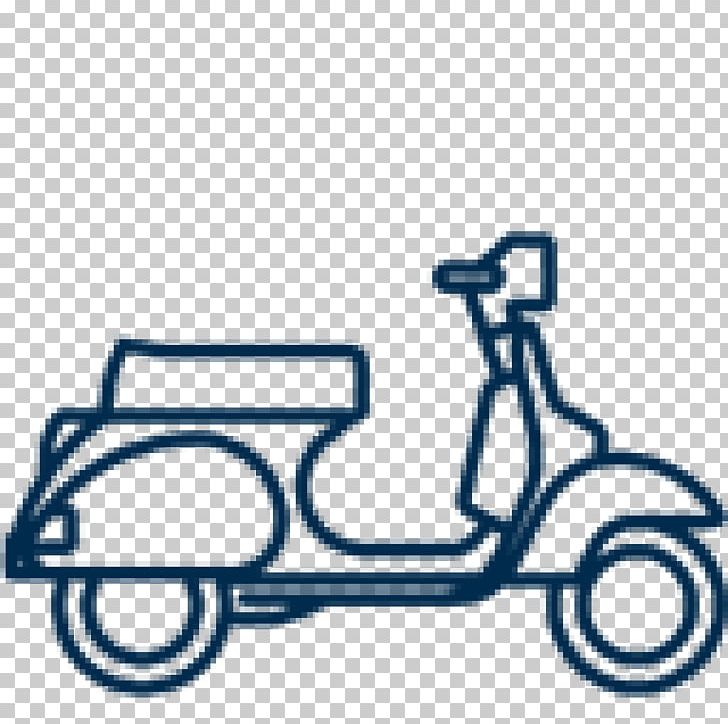 Vehicle Car Bicycle Motorcycle Industry PNG, Clipart, Angle, Area, Auto Part, Bicycle, Bicycle Accessory Free PNG Download