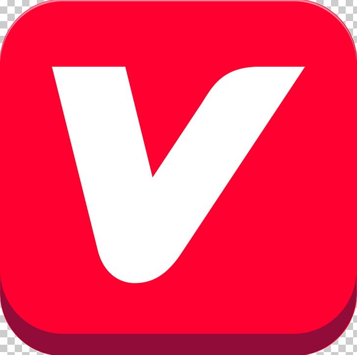 Vevo YouTube Music Video Streaming Media PNG, Clipart, Amazon Music, American Idol, App, Area, Brand Free PNG Download