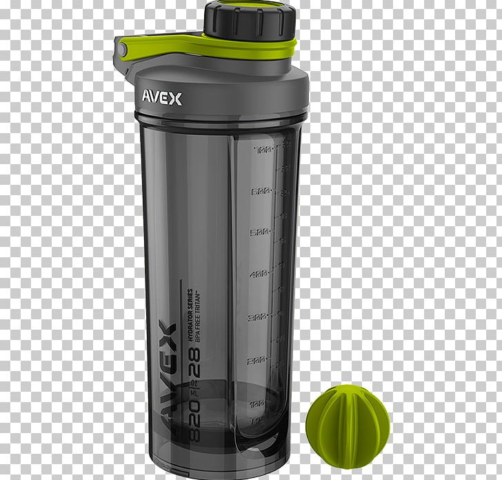 Water Bottles Product Design Small Appliance Cylinder PNG, Clipart, Bottle, Cylinder, Drinkware, Home Appliance, Shaker Bottle Free PNG Download