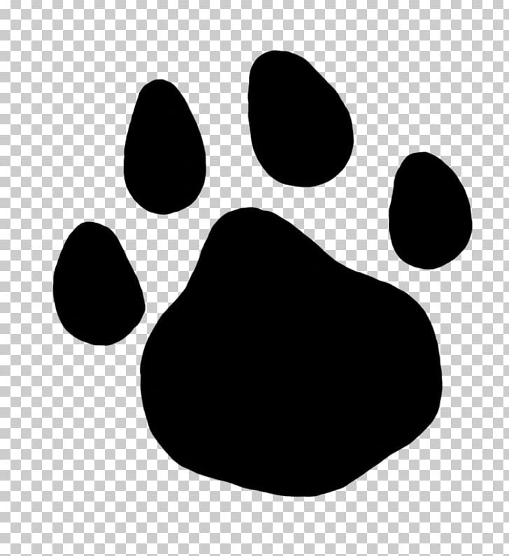 Wildcat Dog Paw PNG, Clipart, Animals, Black, Black And White, Cat, Circle Free PNG Download