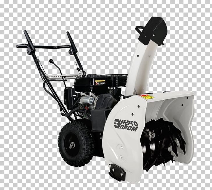 Winter Service Vehicle Snow Removal Sluzhba Morskoy Bezopasnosti Snow Blowers Continuous Track PNG, Clipart, Artikel, Automotive Exterior, Continuous Track, Engine, Hardware Free PNG Download