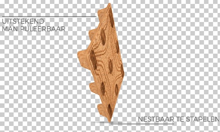 Wood Finger /m/083vt PNG, Clipart, Finger, Hand, M083vt, Wood Free PNG Download