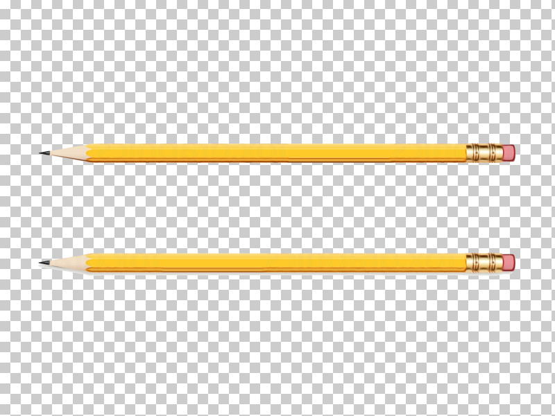 Pencil Colored Pencil Wood Pencil Pen Eraser PNG, Clipart, Ballpoint Pen, Colored Pencil, Eraser, Office Supplies, Paint Free PNG Download