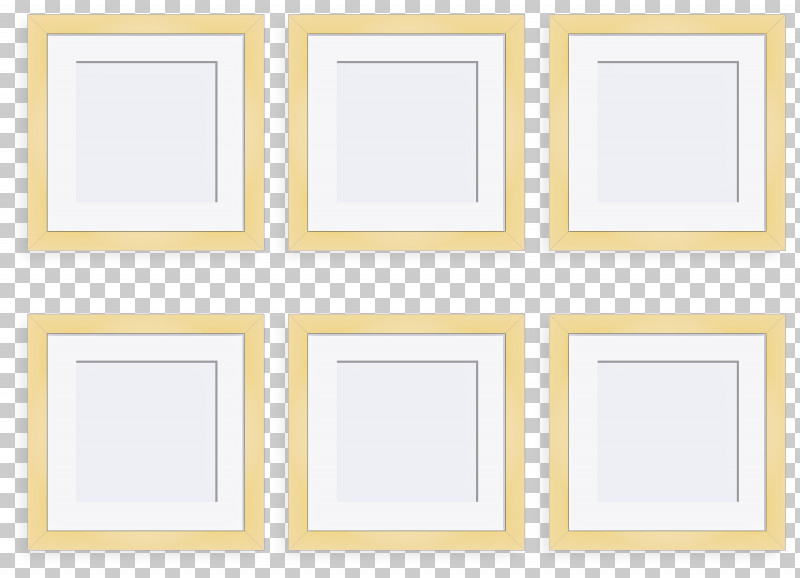 Polaroid Photo Frame Photo Frame PNG, Clipart, Area, Line, Meter, Paris, Photo Frame Free PNG Download