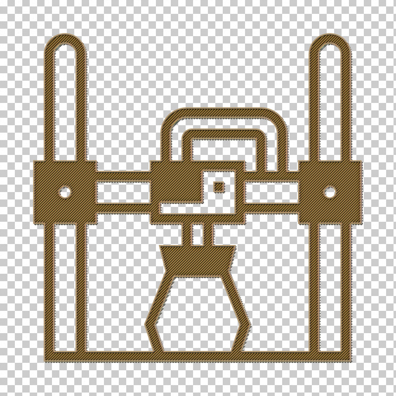 Assessment Icon Machine Icon Artificial Intelligence Icon PNG, Clipart, Artificial Intelligence Icon, Assessment Icon, Hardware Accessory, Line, Machine Icon Free PNG Download