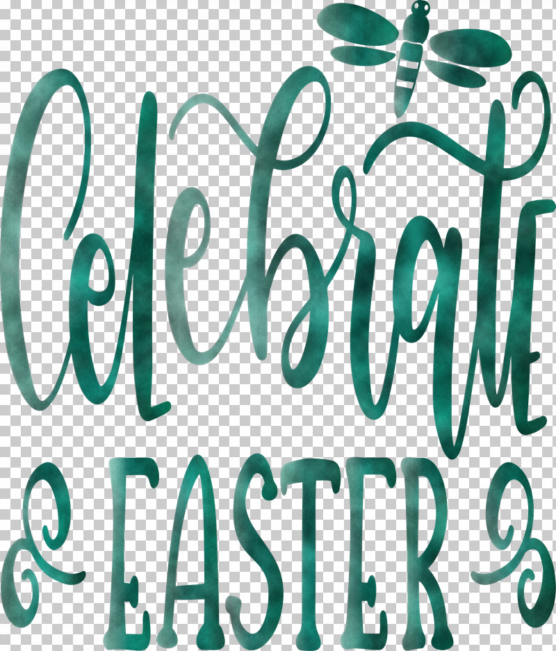 Easter Day Easter Sunday PNG, Clipart, Easter Day, Easter Sunday, Green, Text Free PNG Download