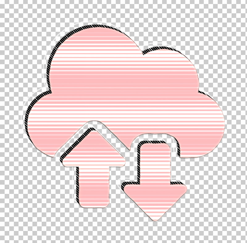 Icon Technology Icon Cloud Sync Icon PNG, Clipart, Extended Ui Icon, Heart, Icon, Logo, M095 Free PNG Download