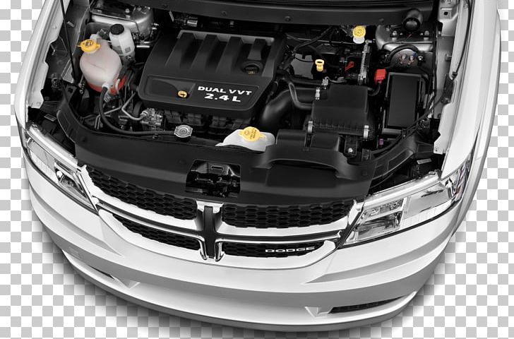 2016 Volkswagen Passat 2016 Dodge Journey Car PNG, Clipart, Automatic Transmission, Auto Part, Car, Compact Car, Engine Free PNG Download