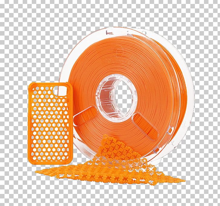 3D Printing Filament Polylactic Acid Thermoplastic Polyurethane PNG, Clipart, 3d Printing, 3d Printing Filament, Acrylonitrile Butadiene Styrene, Elasticity, Imakr Free PNG Download