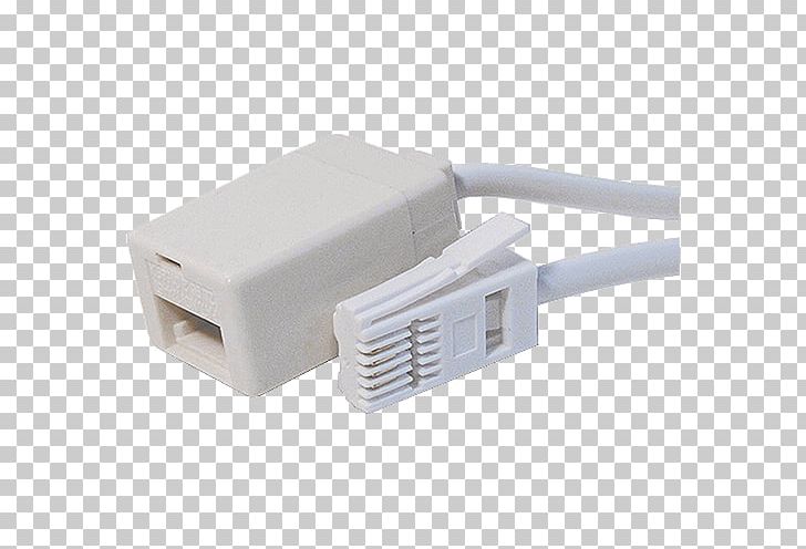 Adapter Electrical Cable United Kingdom Wireless Access Points PNG, Clipart, Adapter, Cable, Computer Hardware, Electrical Cable, Electronic Device Free PNG Download