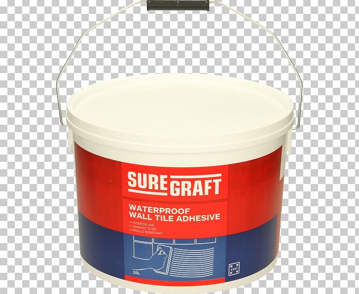 Adhesive Building Materials Waterproofing PNG, Clipart, Adhesive, Bostik, Building, Building Materials, Cement Free PNG Download