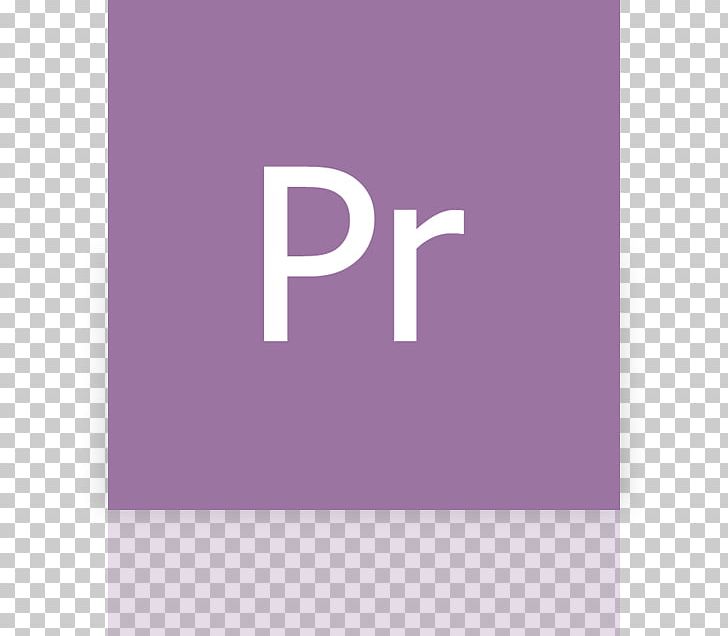 Adobe Premiere Pro Computer Icons Metro Adobe Systems PNG, Clipart, Adobe Creative Cloud, Adobe Creative Suite, Adobe Premiere, Adobe Premiere Pro, Adobe Systems Free PNG Download