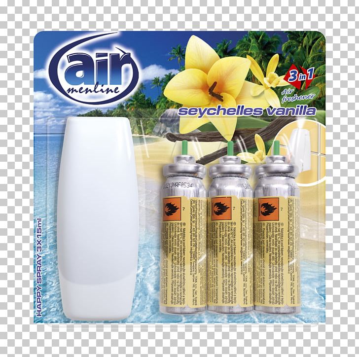 Air Fresheners Tahiti Aerosol Spray Bathroom PNG, Clipart, Aerosol, Aerosol Spray, Air Fresheners, Air Wick, Bathroom Free PNG Download