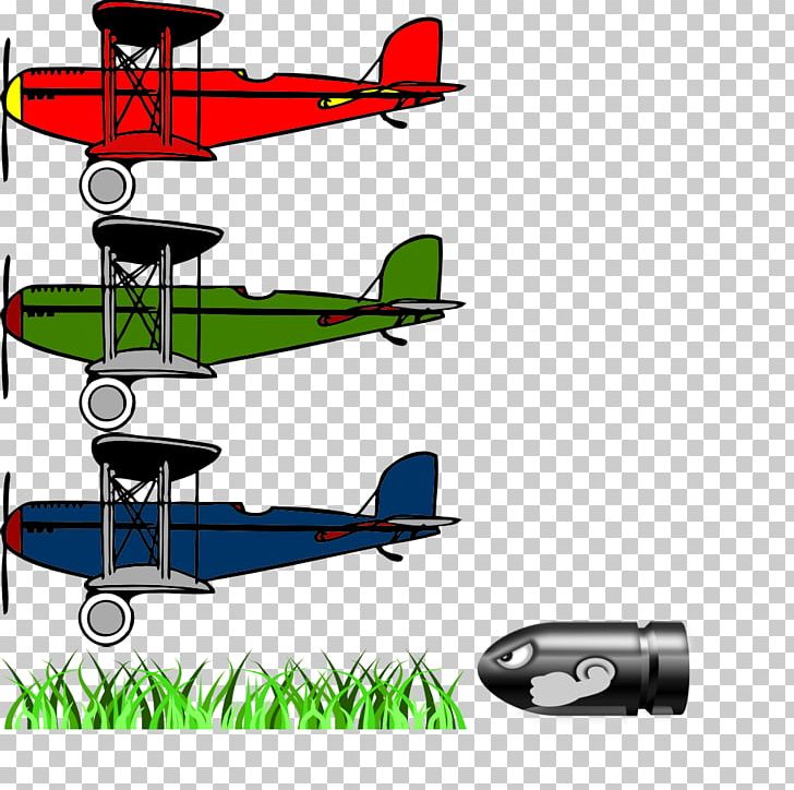 Airplane PNG, Clipart, Aircraft, Airplane, Animation, Art By, Biplane Free PNG Download