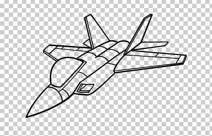 Airplane Helicopter Drawing Coloring Book PNG, Clipart, Airplane, Angle, Animated Cartoon, Area, Art Free PNG Download
