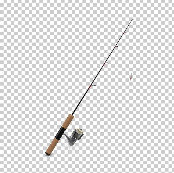 Angling Fishing Rod PNG, Clipart, Angle, Angling, Aquarium Fish, Automatic, Copyright Free PNG Download