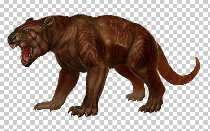 ARK: Survival Evolved Marsupial Lion Procoptodon Giganotosaurus PNG, Clipart, Animal Figure, Ark, Ark Survival, Ark Survival Evolved, Carnifex Free PNG Download
