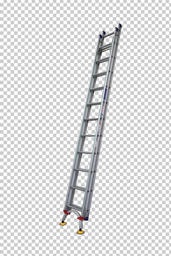 Attic Ladder Stairs Aluminium Altrex All Round AR 3060 PNG, Clipart, Altrex, Altrex All Around Ar 1030, Altrex All Round Ar 3060, Aluminium, Aluminium Alloy Free PNG Download