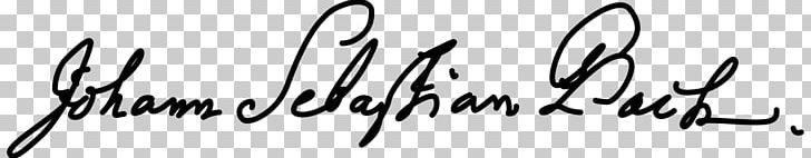 Autograph Signature Cantata Ich Habe Genug PNG, Clipart, Angle, Area, Art, Artwork, Autograph Free PNG Download