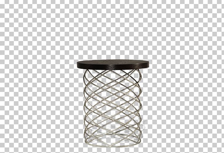 Bedside Tables Furniture Chair Bench PNG, Clipart, Bedside Tables, Bench, Carpet, Chair, Coffee Tables Free PNG Download