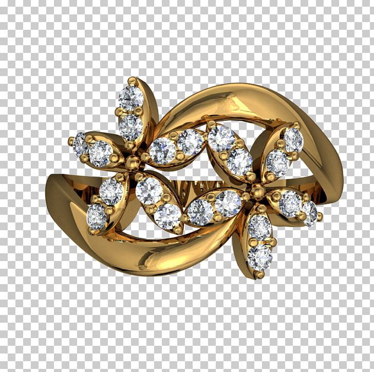 Body Jewellery Brooch Diamond PNG, Clipart, Body, Body Jewellery, Body Jewelry, Brooch, Diamond Free PNG Download