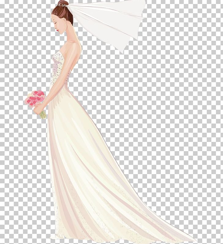 Bridegroom Contemporary Western Wedding Dress Wedding Photography PNG, Clipart, Beautiful, Beautiful Girl, Beauty, Beauty Salon, Bride Free PNG Download