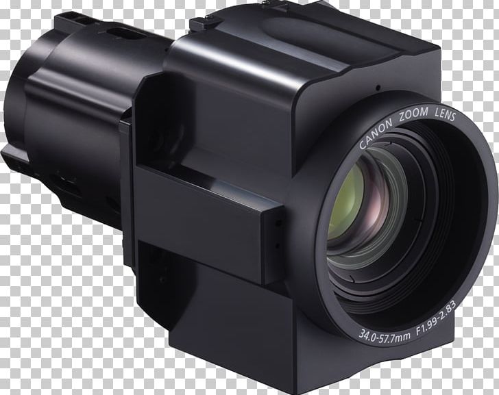Canon EF Lens Mount Multimedia Projectors Wide-angle Lens PNG, Clipart, Angle, Camera, Camera Accessory, Camera Lens, Cameras Optics Free PNG Download