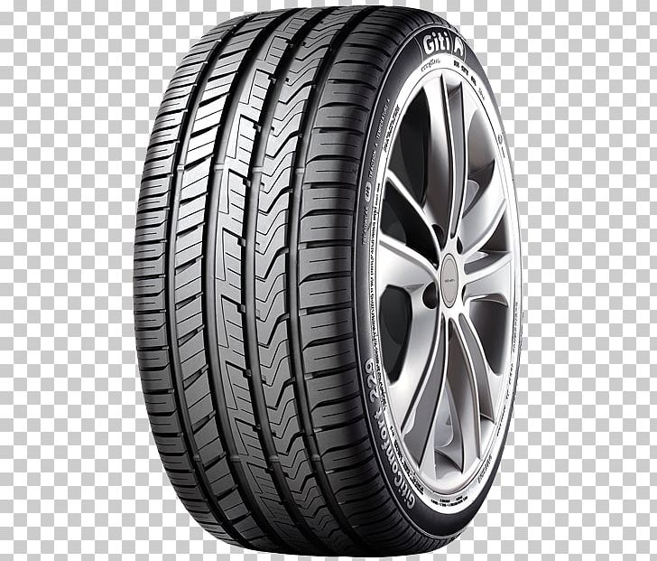 Car Run-flat Tire Giti Tire Goodyear Tire And Rubber Company PNG, Clipart, Automotive Tire, Automotive Wheel System, Auto Part, Car, Driving Free PNG Download