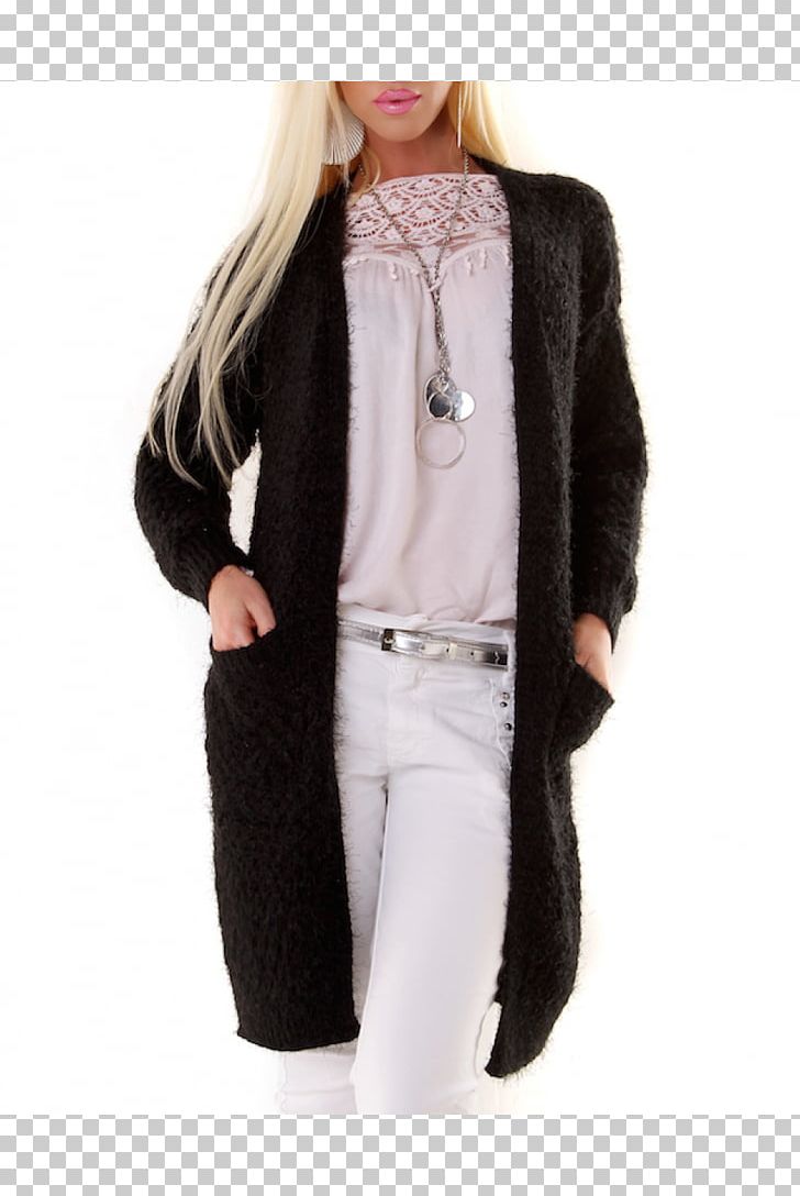 Cardigan Sleeve PNG, Clipart, Cardigan, Clothing, Fur, Others, Outerwear Free PNG Download