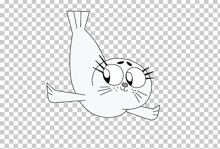 Cat Drawing /m/02csf Line Art PNG, Clipart, Angle, Animals, Area, Arm, Black Free PNG Download
