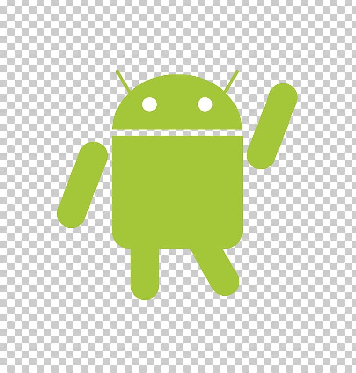 Computer Icons Android PNG, Clipart, Android, Cartoon, Cascading Style Sheets, Computer Icons, Display Device Free PNG Download