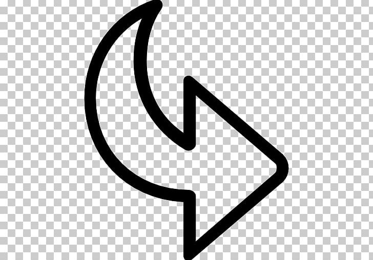 Computer Icons Arrow PNG, Clipart, Angle, Area, Arrow, Arrow Icon, Black And White Free PNG Download