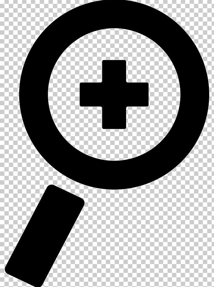 Computer Icons Encapsulated PostScript PNG, Clipart, Area, Black And White, Brand, Circle, Computer Icons Free PNG Download