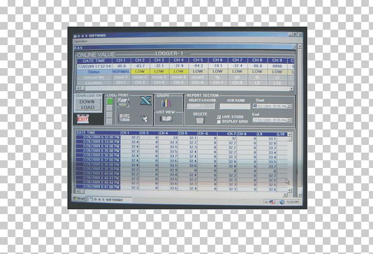 Computer Software Electronics Audio Power Amplifier Electronic Musical Instruments PNG, Clipart, Amplifier, Audio Power Amplifier, Computer Monitors, Computer Software, Data Logger Free PNG Download