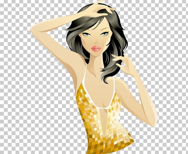 Costume Party Photography PNG, Clipart, Beauty, Black Hair, Costume, Costume Party, Download Free PNG Download