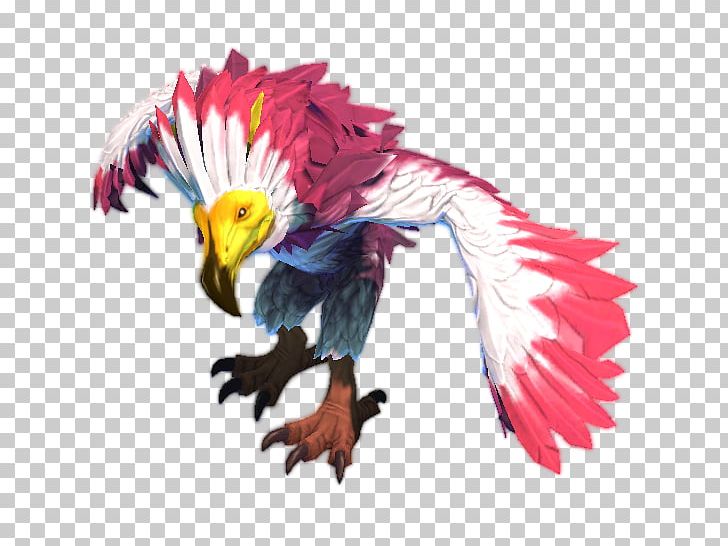 Dota 2 Defense Of The Ancients Warcraft III: Reign Of Chaos World Of Warcraft Video Game PNG, Clipart, Bald Eagle, Beak, Bird, Bird Of Prey, Creep Free PNG Download