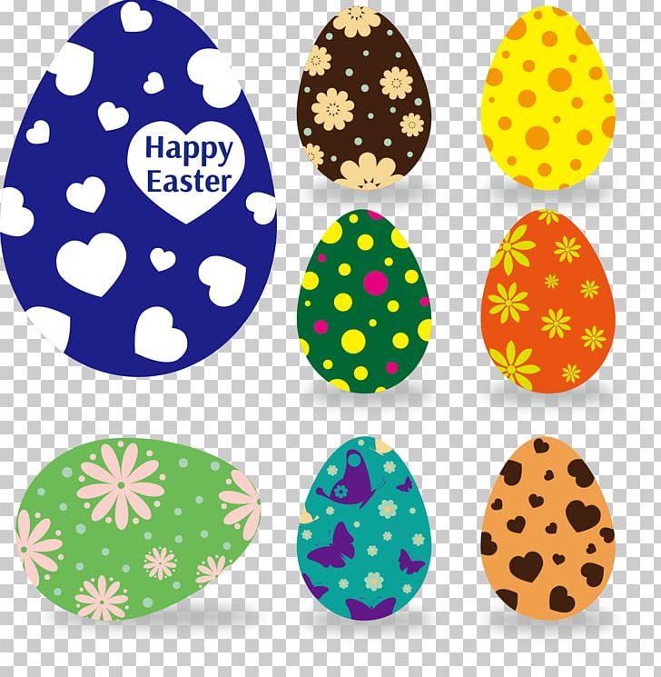 Easter Egg Euclidean PNG, Clipart, Broken Egg, Easter, Easter Bunny, Easter Egg, Easter Eggs Free PNG Download