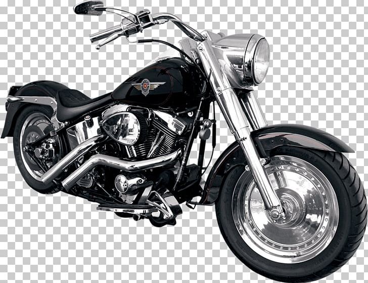 Exhaust System Harley-Davidson Softail Chopper Motorcycle PNG, Clipart, Automotive, Automotive Exhaust, Car, Custom Motorcycle, Exhaust Free PNG Download