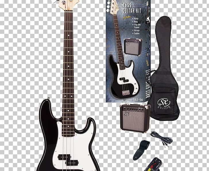 Fender Precision Bass Fender Jaguar Bass Bass Guitar Double Bass PNG, Clipart, Acoustic Electric Guitar, Acoustic Guitar, Bass Guitar, Double Bass, Gig Bag Free PNG Download