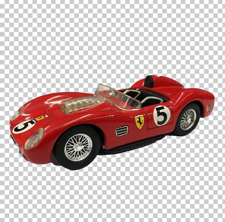 Ferrari 250 GTO Ferrari TR Car Game PNG, Clipart, 143 Scale, Brand, Car, Cars, Classic Car Free PNG Download