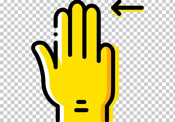 Finger Gesture Computer Icons Hand PNG, Clipart, Area, Computer Icons, Encapsulated Postscript, Face, Finger Free PNG Download